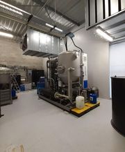 AFIG'EO Engineering image 2