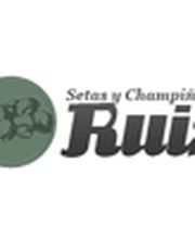 logochamiñonesruiz.png