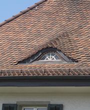 Frehner's J. Söhne AG Bild 3