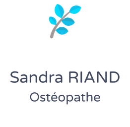 Riand Sandra