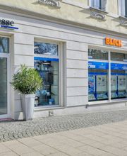 Freie Presse Shop Bild 1
