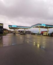 Station Service Enilive - Keskastel Ouest image 1