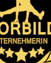 Praxiszentrum Seelengarten Bild 1