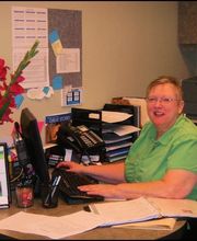 Family First Dentistry & Orthodontics image 1