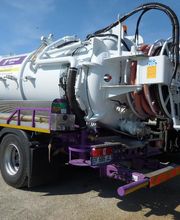 Nérocan Vidange image 11