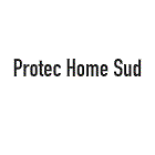 Protec Home Sud