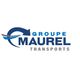 Maurel Transports