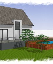 Schwengler Claude image 10