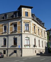 Praxis für Physiotherapie Katrin Laube Bild 1