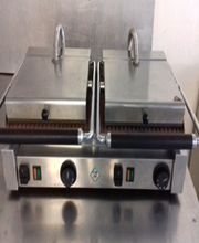 Planet'ocean SARL image 3