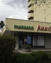 amavita-champs-fréchets-pharmacie