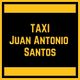 taxi-juan-antonio-santos-logo.jpg