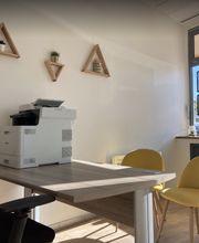 Log'ici Lembeye Immobilier image 2