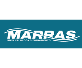 Copertina PGCasa