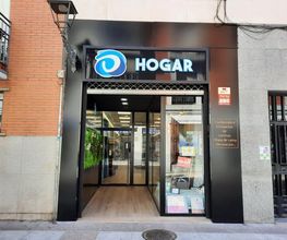 Dhogar imagen 10