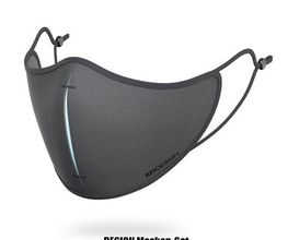 Mister Gadget GmbH Bild 9