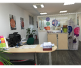 LPa assurances image 5