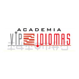 VIPIDIOMAS.jpg
