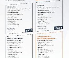 BSTools GmbH Bild 8