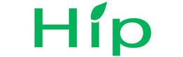 HIP