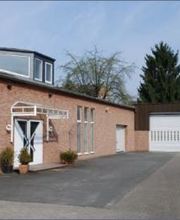 Laufer Bestattungsunternehmen Bild 1