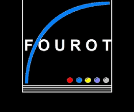 Fourot SARL image 8