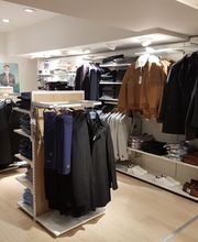 Jules Montbeliard image 1