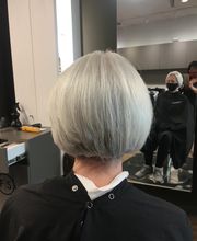 Fantastic Sams Cut & Color image 3