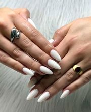 Beri Beauty Bild 2