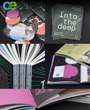 oeding print GmbH Bild 5