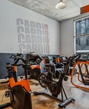 Basic-Fit 24/7 image 4