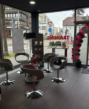Bodystreet Sindelfingen – Das Original