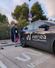 Wenea imagen 6