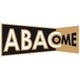 Abacome