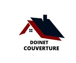DOINET COUVERTURES image 1
