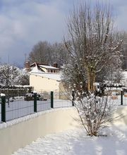 LE CLOS POLI image 9