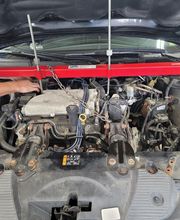 Harford County Transmissions and Automotive image 3