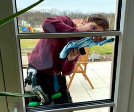 Spotless Immobilienservice Bild 2