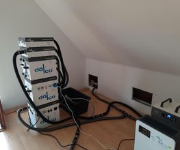 ATLAY Trocknungstechnik Bild 3
