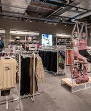 INTERSPORT Voswinkel Höfe am Brühl Bild 9