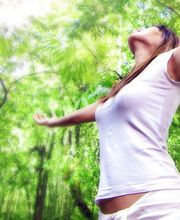 Sadlocha Mélanie image 4