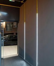 Zubiactive SL imagen 12