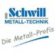 Schwill GmbH Metall-Technik