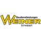 Baudienstleistungen Weiner Schwabach