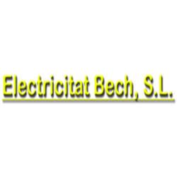 Electricitat-pere-bech.jpg