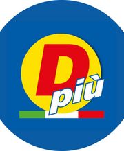 Dpiù Supermercato Sermoneta immagine 1