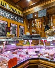 carnes-soria-interior-02.jpg