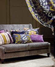 Raumausstatter Jörg Wenzel Bild 18