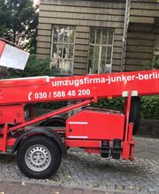 Möbellift Vermietung Berlin Bild 30