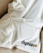 Creations For You image 8